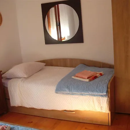 Holiday home Pr Pelaku