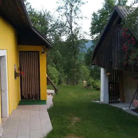 Pr Pelaku Holiday home