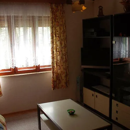 Pr Pelaku Tolmin