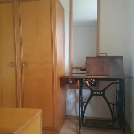 Pr Pelaku