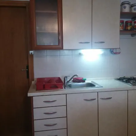 Pr Pelaku *