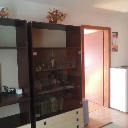 Pr Pelaku 度假居