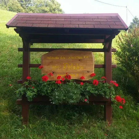 Pr Pelaku