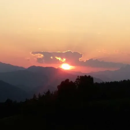 度假居 Pr Pelaku *