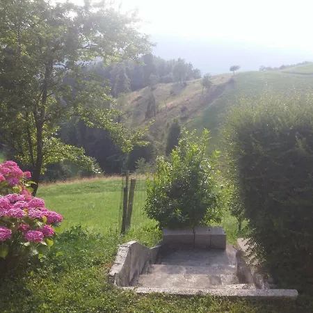 Pr Pelaku * Tolmin