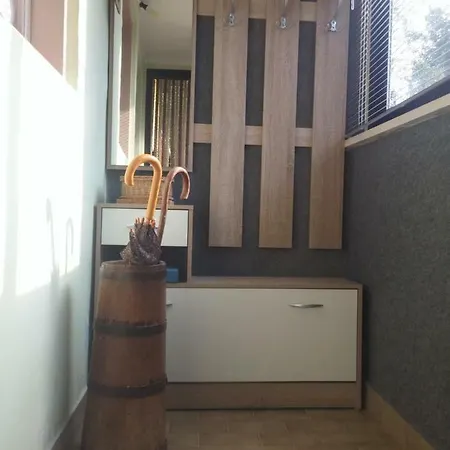 度假居 Pr Pelaku